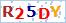 Click Refresh verification code
